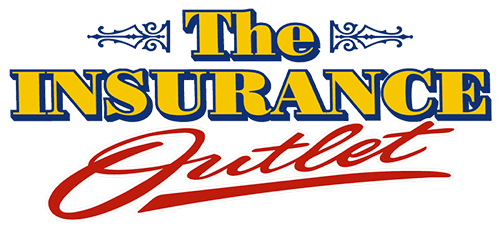 The Insurance Outlet