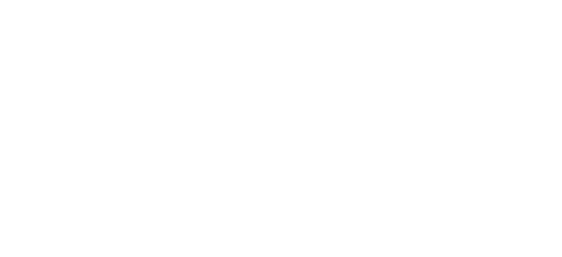 The-Insurance-Outlet-Logo-800-White