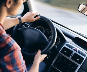 driver_595143a