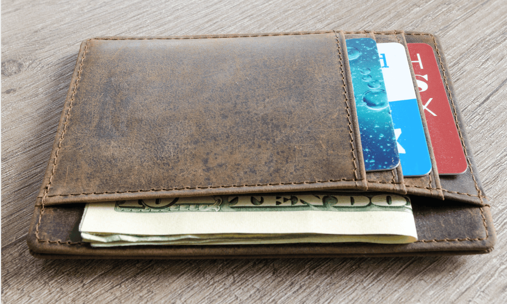 Blog Post - Bang for Your Buck