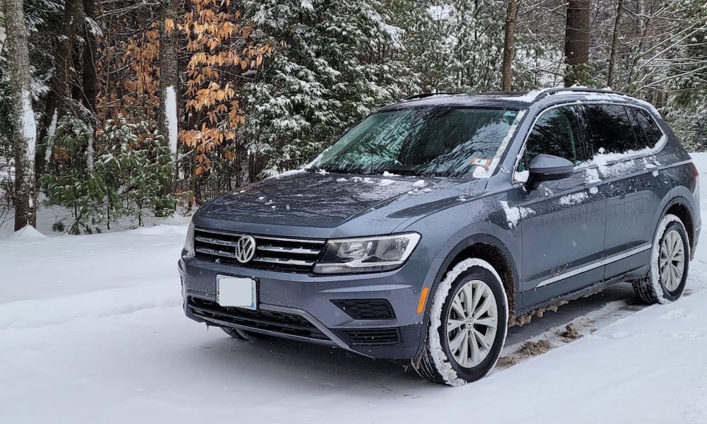 Blog Post - Auto Insurance Quote