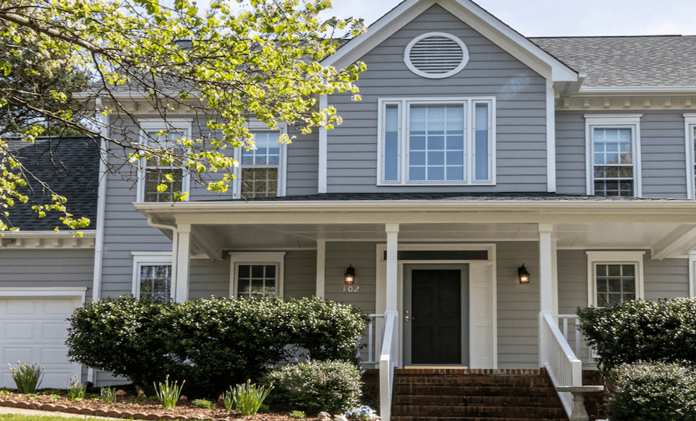 Blog - Homeowners Policy